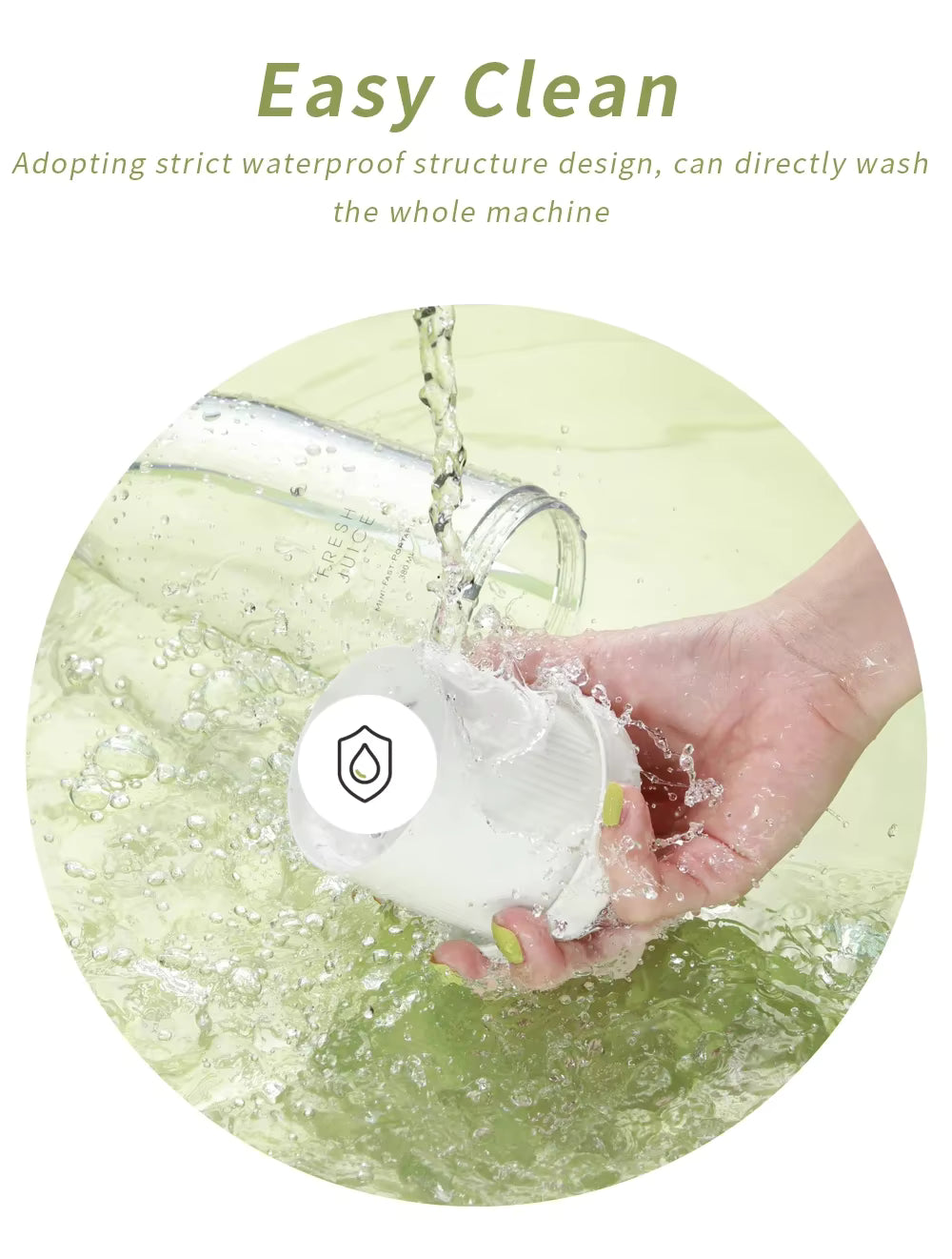 alishop:ca3ae44bb142
