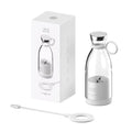 alishop:f2947349774a