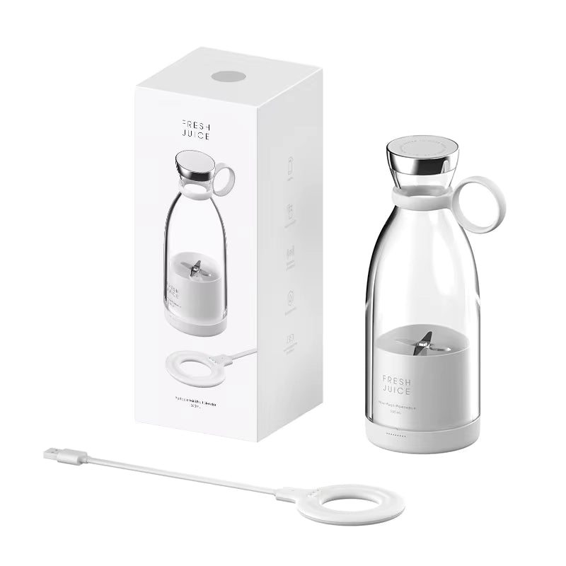 alishop:f2947349774a